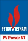 logopartner